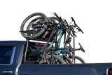 PRO Vertical Bike Rack System C1U2 - product image 6