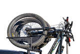 PRO Vertical Bike Rack System G2F8 - product image 7
