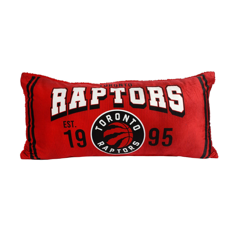 Pillow Q0E8