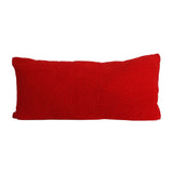 Pillow Q0E8 - product image 3