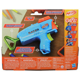 Elite Junior Racer Easy-Play Dart Blaster, Includes 4 Darts, Ages 6+ N3H0 - product image 3