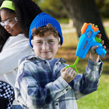 Elite Junior Racer Easy-Play Dart Blaster, Includes 4 Darts, Ages 6+ N3H0 - product image 5