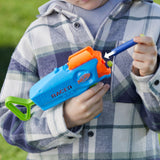 Elite Junior Racer Easy-Play Dart Blaster, Includes 4 Darts, Ages 6+ N3H0 - product image 6