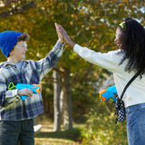 Elite Junior Racer Easy-Play Dart Blaster, Includes 4 Darts, Ages 6+ I3G5 - product image 7