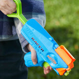 Elite Junior Racer Easy-Play Dart Blaster, Includes 4 Darts, Ages 6+ N3H0 - product image 8