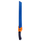 Nebula Ranger W2K3 - product image 2