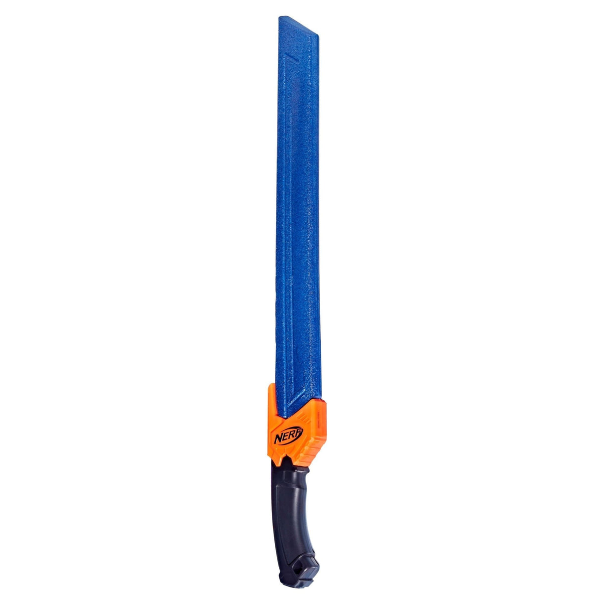 Nebula Ranger W2K3 - product image 2