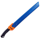Nebula Ranger W2K3 - product image 3