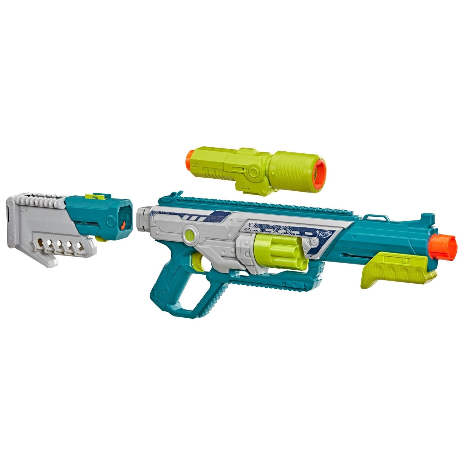 Rebel Ops Ranger F9M4 - product image 1