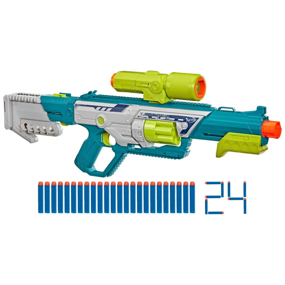 Rebel Ops Ranger F9M4 - product image 2