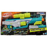 Rebel Ops Ranger R6B2 - product image 4