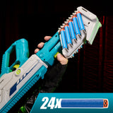 Rebel Ops Ranger F9M4 - product image 5