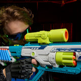 Rebel Ops Ranger F9M4 - product image 8