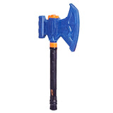 Storm Rage Berserker H5D7 - product image 3