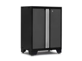 Bold 3.0 Base Cabinet, Grey L0D7 - product image 1