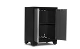 Bold 3.0 Base Cabinet, Grey Z2N9 - product image 2