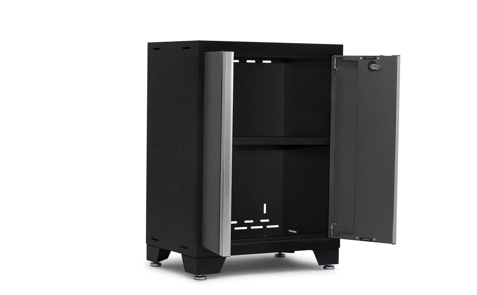 Bold 3.0 Base Cabinet, Grey Z2N9 - product image 2