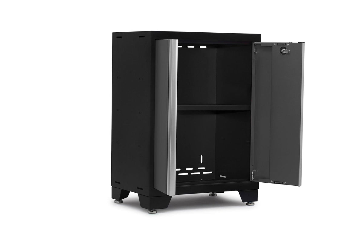 Bold 3.0 Base Cabinet, Grey L0D7 - product image 2