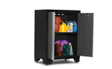 Bold 3.0 Base Cabinet, Grey L0D7 - product image 3
