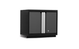 Bold 3.0 Wall Cabinet, Grey A1E6 - product image 1
