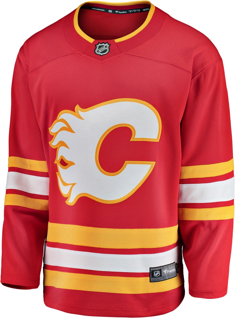 Jersey, Adult, Assorted Sizes U6R7