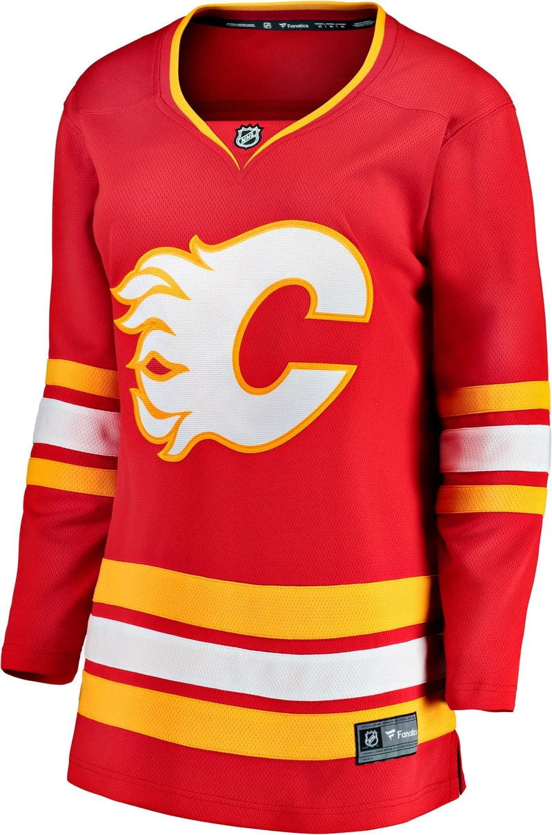 Jersey, Women, Assorted Sizes D9D4