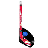 Hockey Stick/Ball Set H6C2 - product image 1