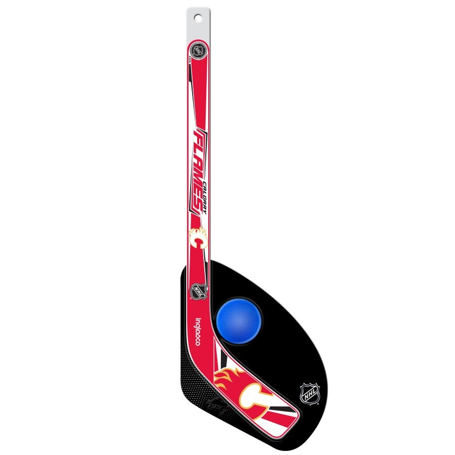 Hockey Stick/Ball Set H6C2 - product image 1