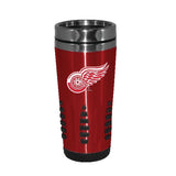 Hockey Logo Huntsville Travel Mug, 16-oz H0Z4 - product image 1