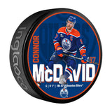 Hockey Puck, 6-oz H9W8 - product image 1