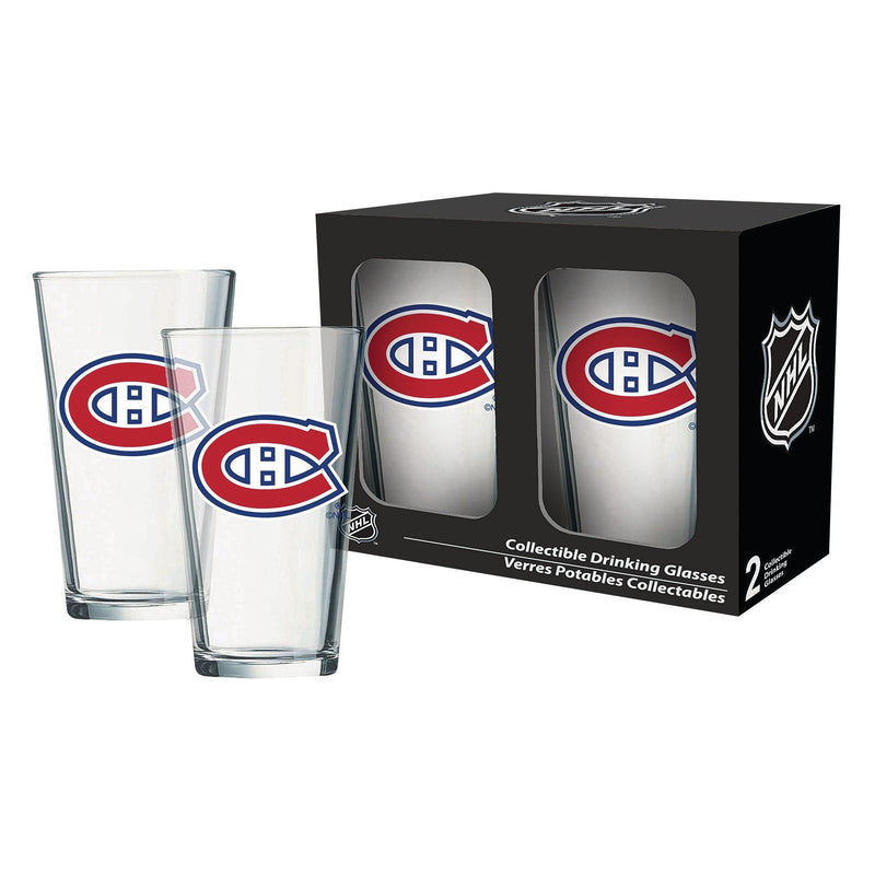 Set, 2-pk, 16-oz Q5Q4