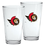 Set, 2-pk, 16-oz X2J5 - product image 1