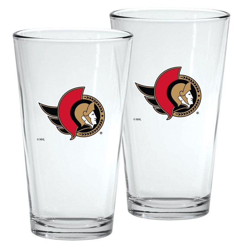 Set, 2-pk, 16-oz X2J5