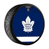Hockey Puck, 6-oz I2O5 - product image 1