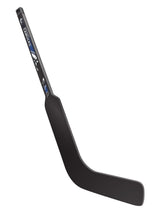 Hockey Stick Q2U4 - product image 1
