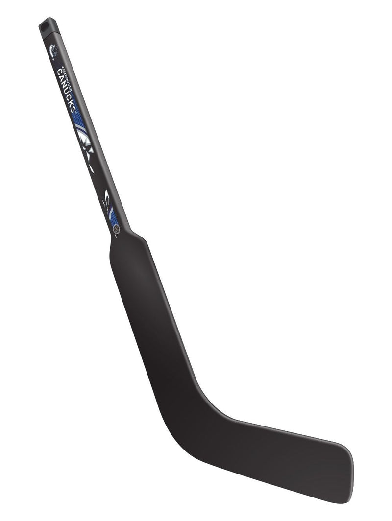 Hockey Stick Q2U4