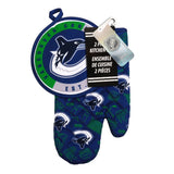 Pot Holder Set, 2-pc K3O3 - product image 2