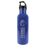 Bottle, 25-oz L4I6 - product image 1
