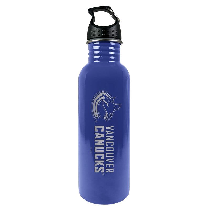 Bottle, 25-oz L4I6