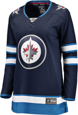 Jersey, Women, Assorted Sizes J8V8 - product image 1