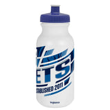 Bottle, 20-oz H1O4 - product image 1