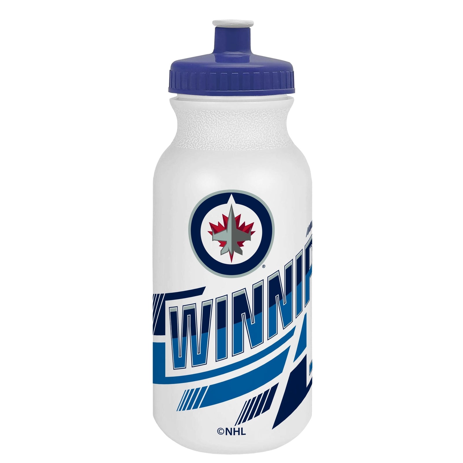 Bottle, 20-oz H1O4 - product image 2