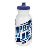 Bottle, 20-oz P1D5 - product image 3