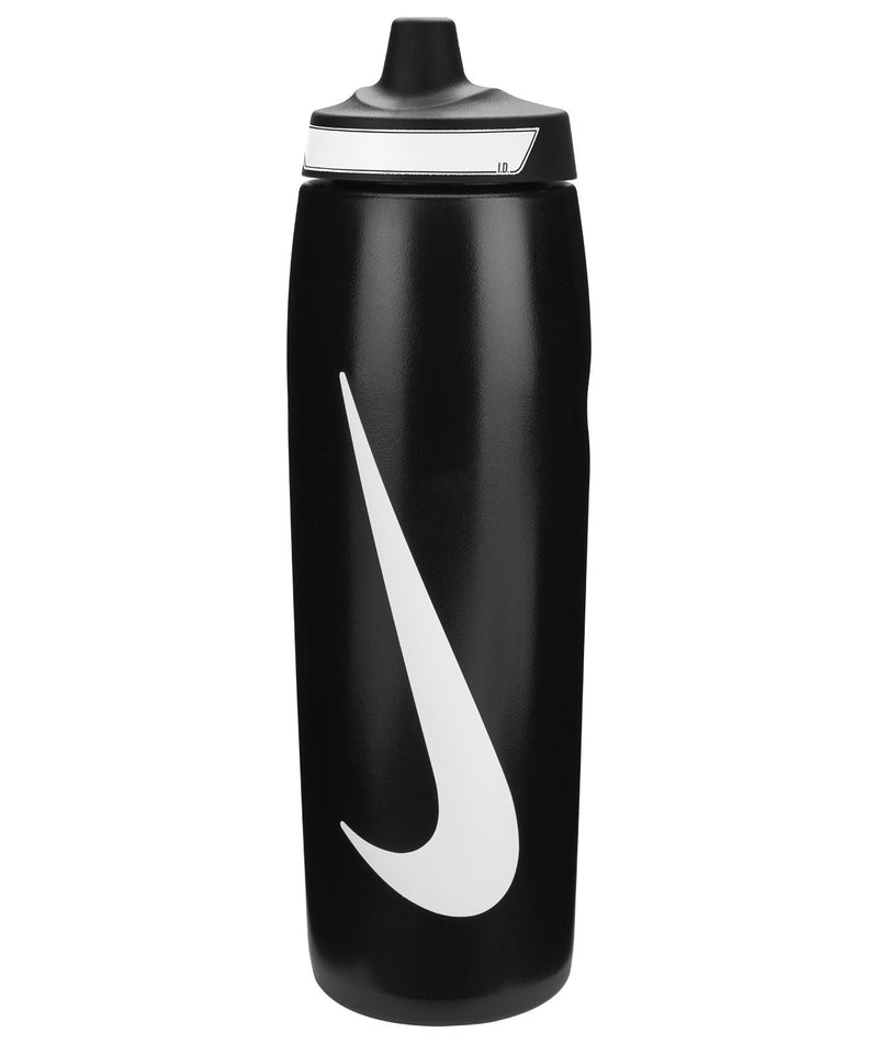 Refuel 32-oz BPA-Free Squeeze Water Bottle, Various Colours R8K8