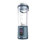 Blast Portable Cordless Personal Blender with Leak-Proof Lid, Blue L9F8 - product image 1