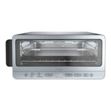 Flip Space-Saving 8-in-1 Toaster Oven & Air Fryer C8T5 - product image 1