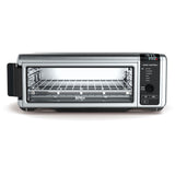 Foodi Digital Air Fry Oven Y9X1 - product image 1
