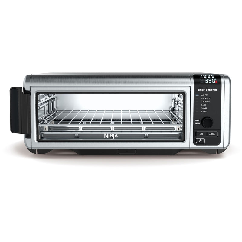Foodi Digital Air Fry Oven Y9X1