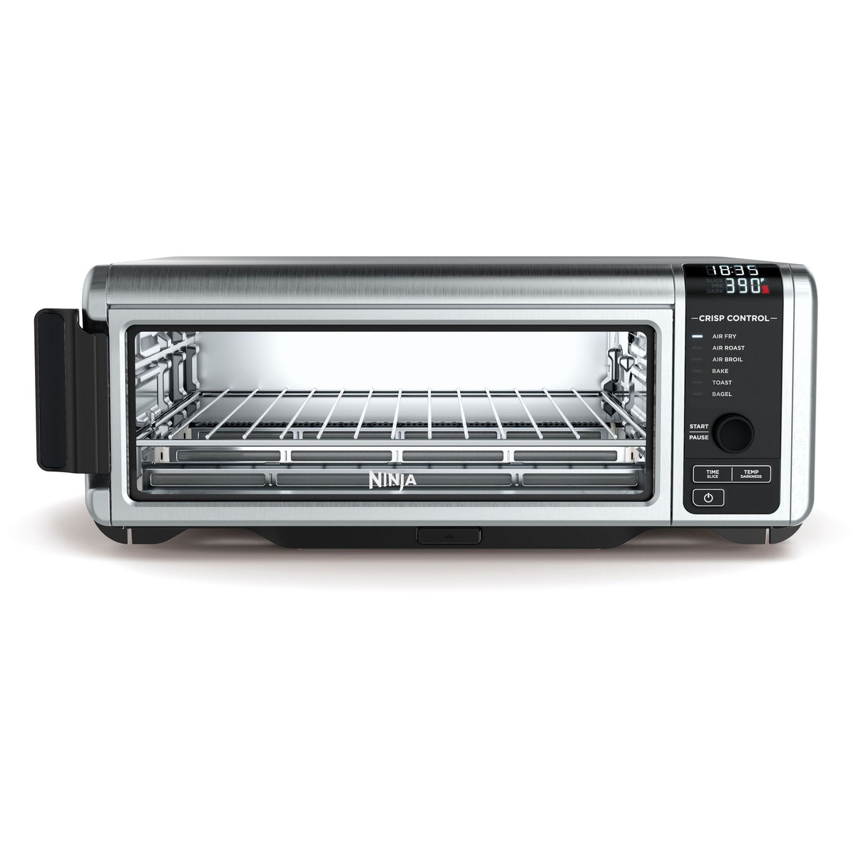 Foodi Digital Air Fry Oven P8X6 - product image 1