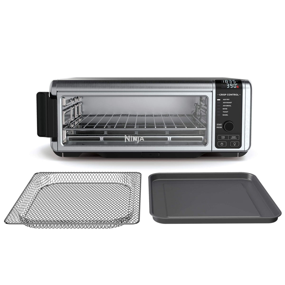 Foodi Digital Air Fry Oven Y9X1 - product image 2